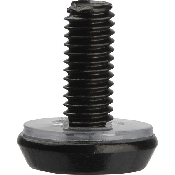 Organizer StarTech StarTech CABSCREW1032 śruba 15,9 mm 50 szt. Bolts & nuts