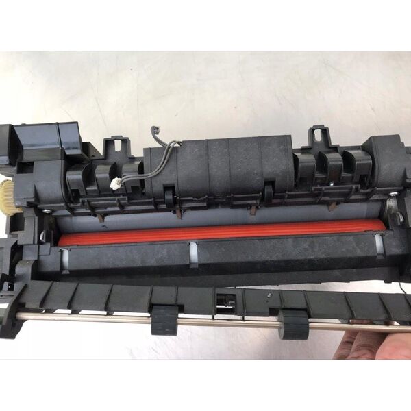 Kyocera KYOCERA FK-3300 grzałka utrwalająca 500000 stron(y)