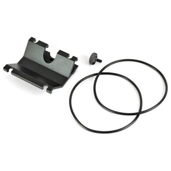 Cambium Networks Cambium Networks C000000L139A akcesoria do kamer monitoringowych Oprawa