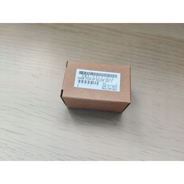 Canon Canon RM2-5452-010 zestaw do drukarki Zestaw rolek