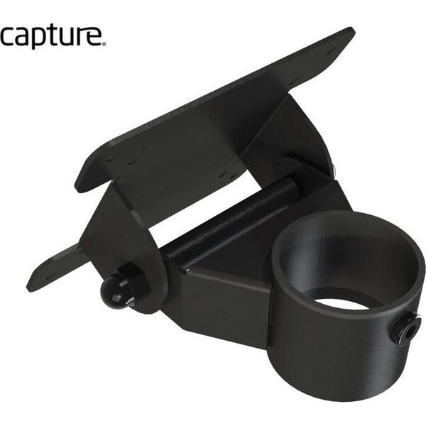 Capture Capture SNS-V200 zestaw montażowy