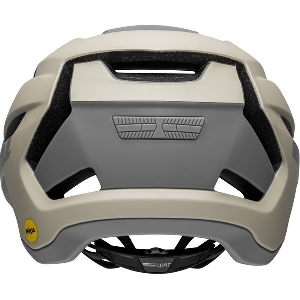 Bell Kask mtb BELL 4FORTY AIR Rozmiar kasku: M(55-59 cm), Wybierz kolor: Matte Brick Red Ocean