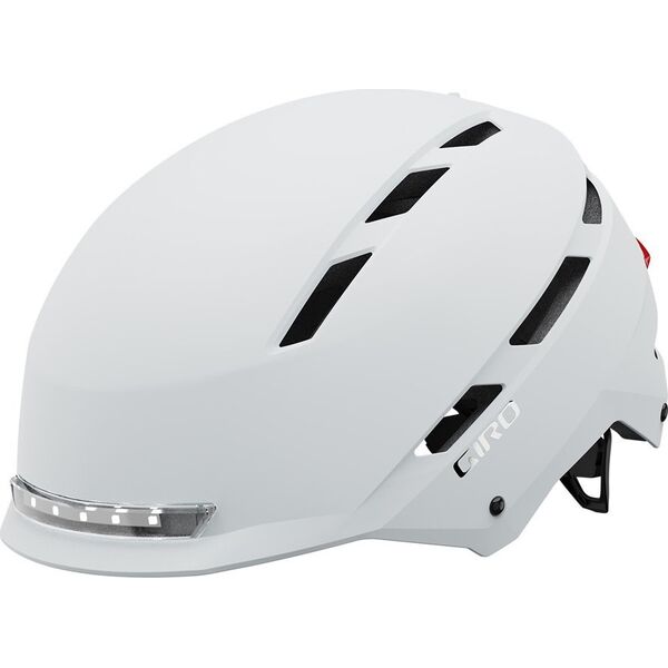 Giro Kask miejski GIRO ESCAPE MIPS Rozmiar kasku: L(59-63 cm), Wybierz kolor: Matte Chalk
