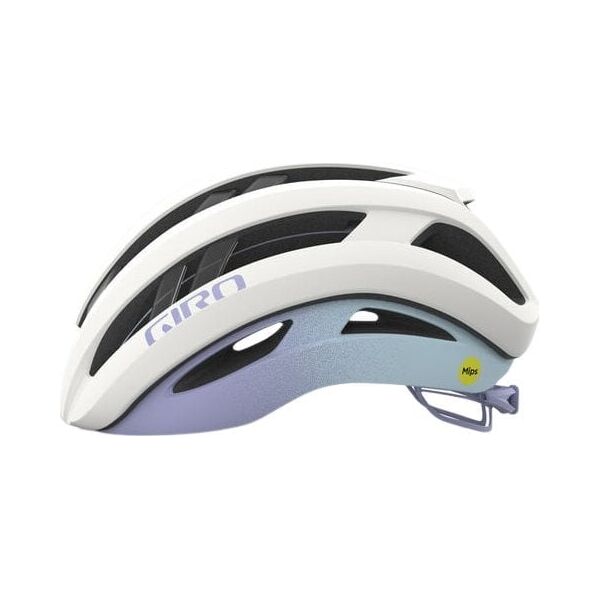 Giro Kask szosowy GIRO ARIES SPHERICAL MIPS Rozmiar kasku: S(51-55 cm), Wybierz kolor: Matte Coal Space Green