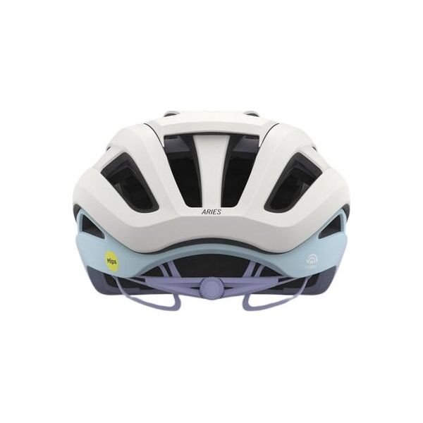 Giro Kask szosowy GIRO ARIES SPHERICAL MIPS Rozmiar kasku: S(51-55 cm), Wybierz kolor: Matte Coal Space Green