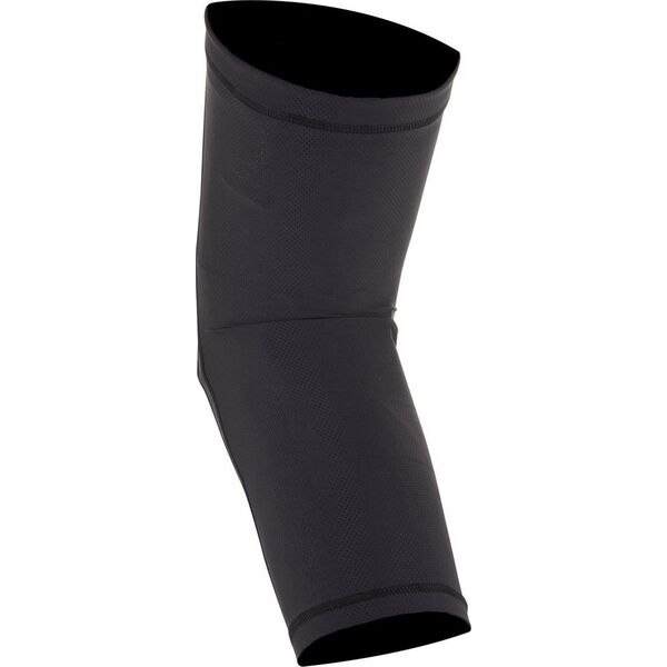 Alpinestars Ochraniacze na kolana ALPINESTARS PARAGON LITE KNEE KNEE PROTECTORS, Black, Ochrona level 1 Rozmiar: M
