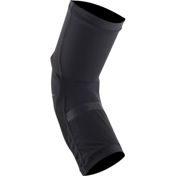 Alpinestars Ochraniacze na kolana ALPINESTARS PARAGON PLUS KNEE PROTECTORS, Black, Ochrona level 1 Rozmiar: XL