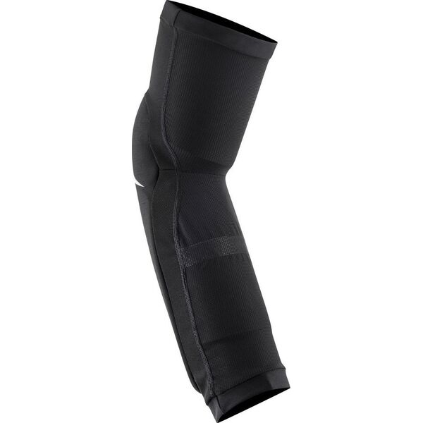 Alpinestars Ochraniacze na kolana ALPINESTARS PARAGON PLUS KNEE/SHIN PROTECTORS, Black, Ochrona level 1 Rozmiar: M