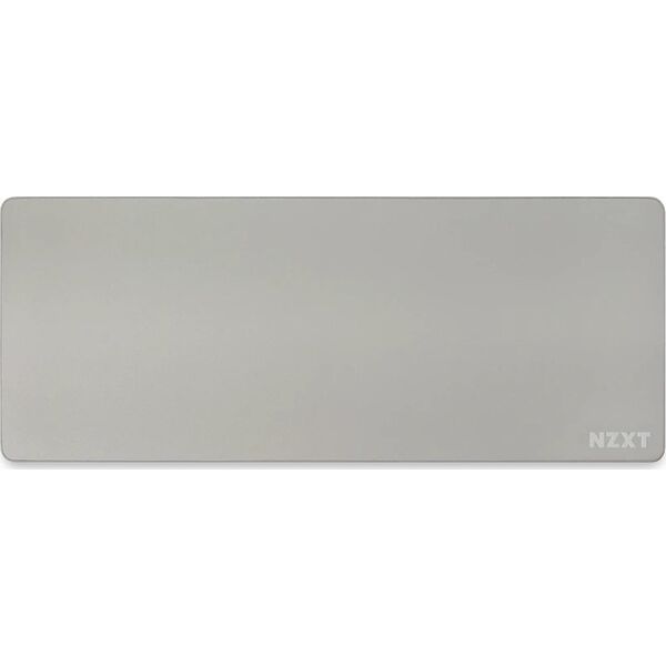 Podkładka Nzxt NZXT Gaming Mauspad MMP700 Grey MM-MXLSP-GR retail