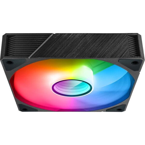Wentylator Azza PRO 120mm ARGB (FNAZ-12DRGB5-011)