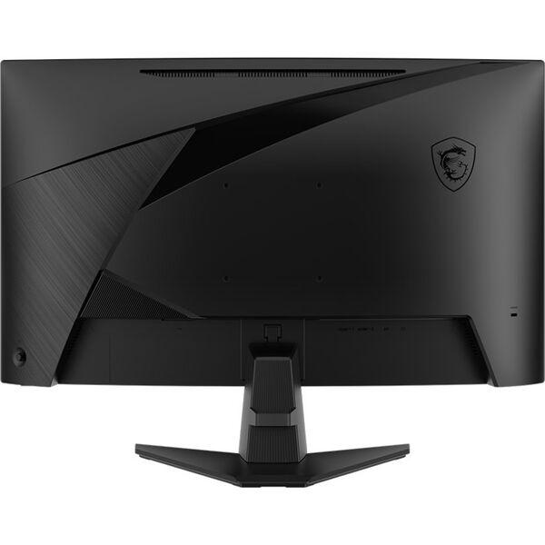 Monitor MSI MAG 27CQ6FDE (9S6-3CD91M-023)