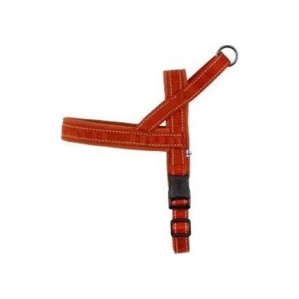 Hurtta Hurtta Casual sele, cinnamon 90 cm