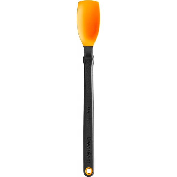Dreamfarm Dreamfarm - Mini Supoon Orange