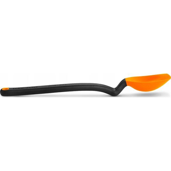 Dreamfarm Dreamfarm - Mini Supoon Orange