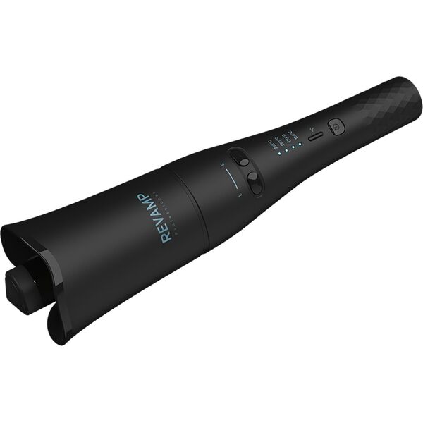 Lokówka Sourcing Revamp CL-2000-EU Progloss Hollywood Autocurler
