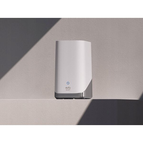 Anker ANKER EUFY SECURITY HOMEBASE S380 (HOMEB
