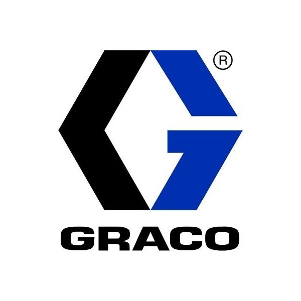 Graco Graco RAC X HDA231 vendedyse
