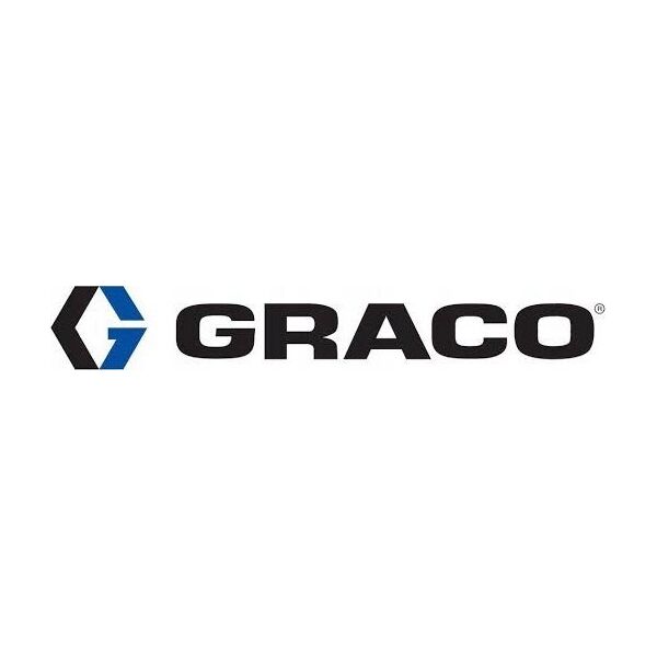 Graco Graco RAC X HDA539 vendedyse