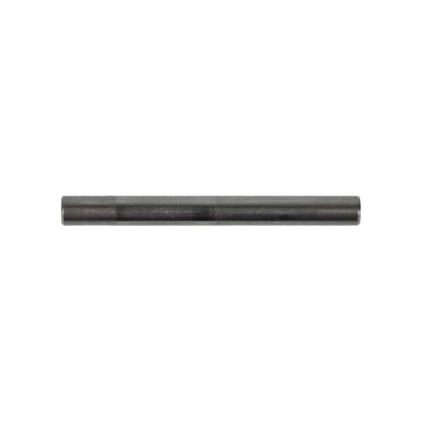 KS Tools KS TOOLS Werkzeuge-Maschinen GmbH Hammerstift (515.3250-R010P)