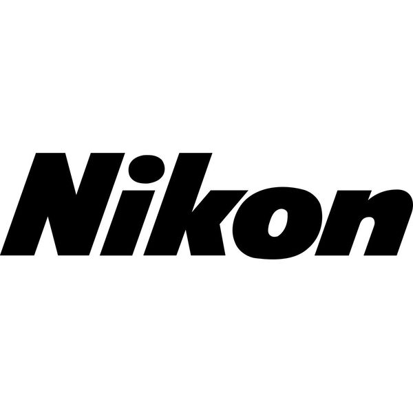 Pokrowiec Nikon Nikon Camera Case CS-CLP2, Coolpix L2/L3/L4, Black