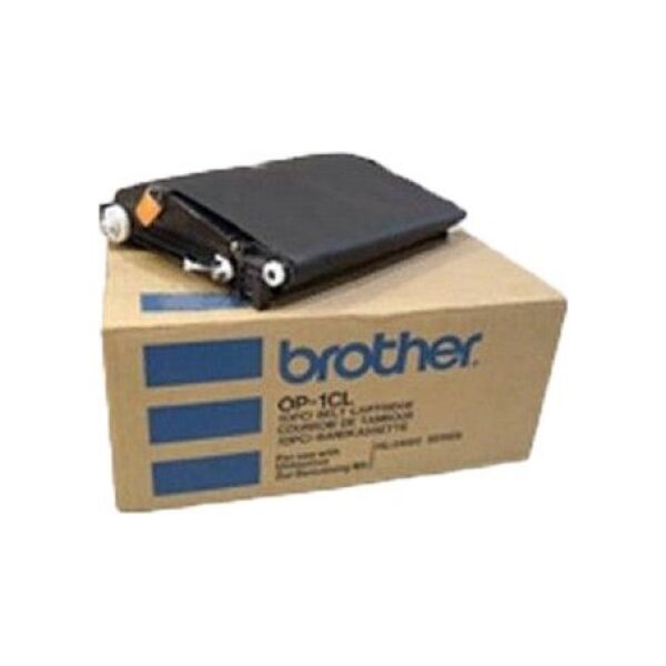 Brother HL-2400C OPC belt cart. (drum)