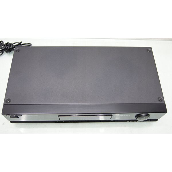 Renkforce Renkforce LED (RGB) Energiklasse A (A++ - E) G4 Stiftform 1.2 W = 10 W Varmhvid (Ø x L) 23 mm x 23 mm 1 stk