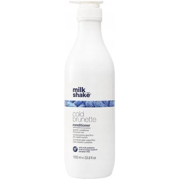 Milk Shake Milk_Shake Icy Blond Conditioner 1000 ml