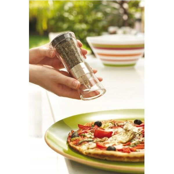 Cole & Mason Flip Salt & Pepper Set cole&mason™