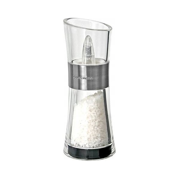 Cole & Mason Flip Salt & Pepper Set cole&mason™