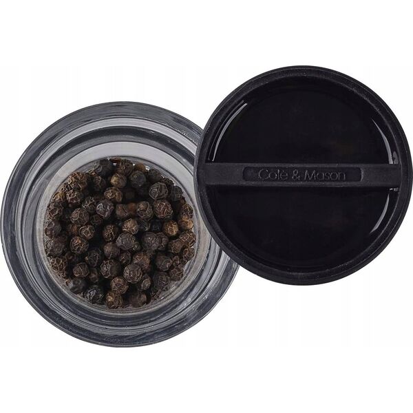 Cole & Mason Flip Salt & Pepper Set cole&mason™