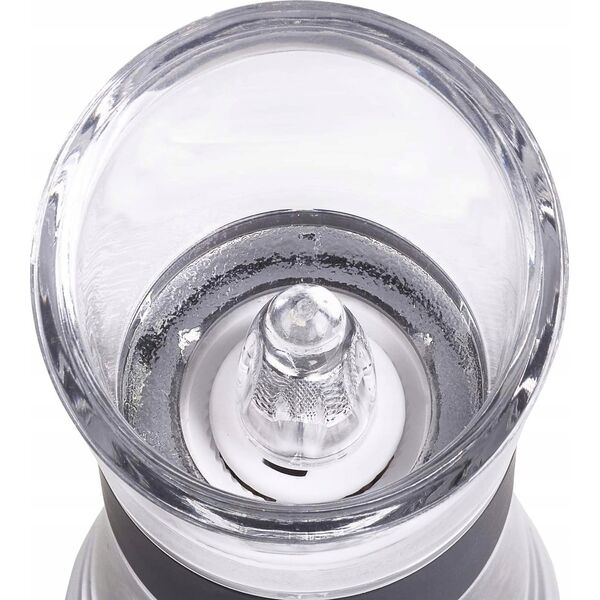 Cole & Mason Flip Salt & Pepper Set cole&mason™