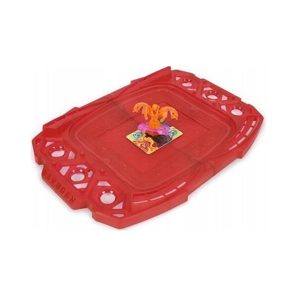 Bakugan Bakugan Battle Zone Arena