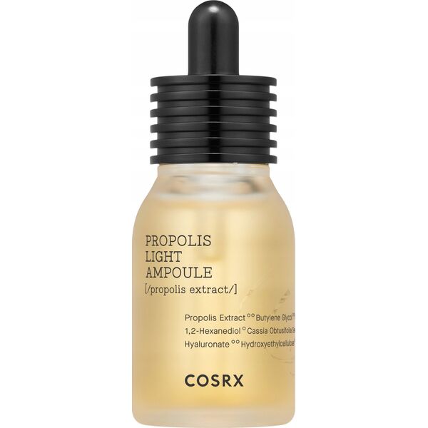 CosRx Cosrx - Propolis Light Ampoule 30 ml