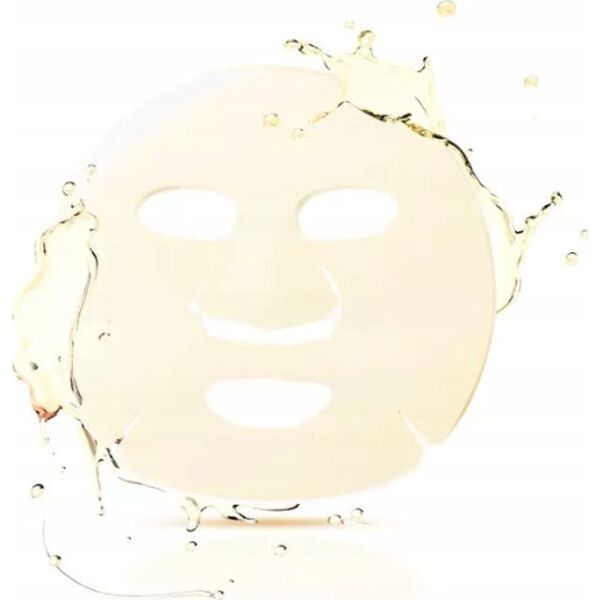 SKIN1004 SKIN1004 Madagascar Centella Watergel Shet Ampoule Mask 1 ps