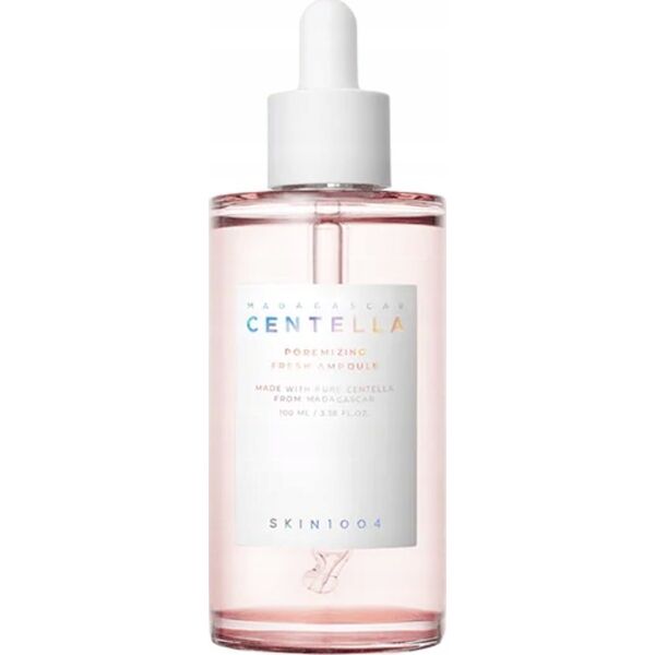 SKIN1004 SKIN1004 Madagascar Centella Poremizing Fresh Ampoule 100 ml