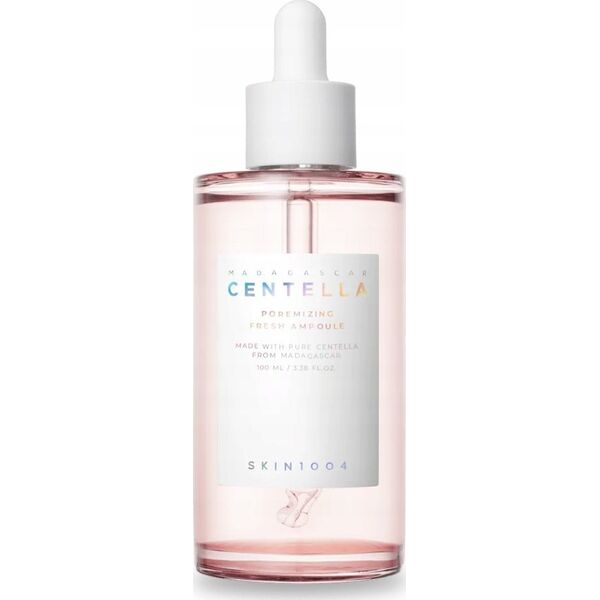 SKIN1004 SKIN1004 Madagascar Centella Poremizing Fresh Ampoule 100 ml