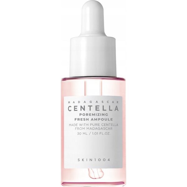 SKIN1004 SKIN1004 Madagascar Centella Poremizing Fresh Ampoule 30 ml