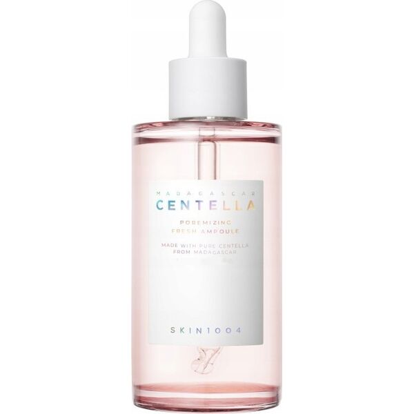 SKIN1004 SKIN1004 Madagascar Centella Poremizing Fresh Ampoule 30 ml