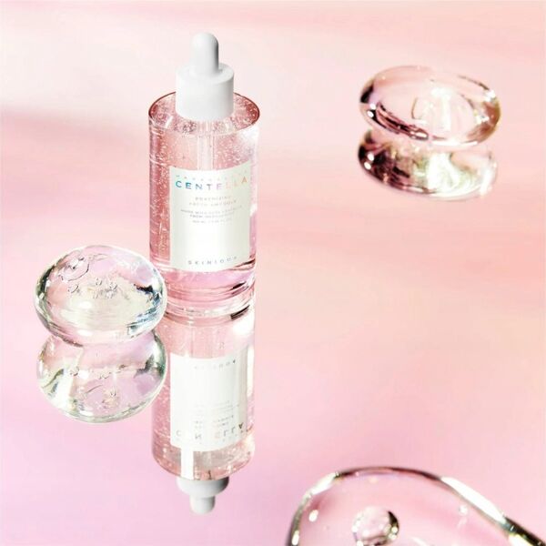 SKIN1004 SKIN1004 Madagascar Centella Poremizing Fresh Ampoule 30 ml
