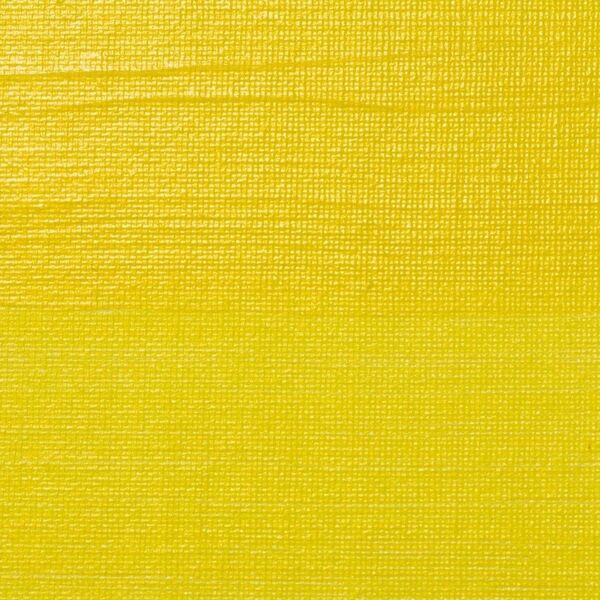 Artequipment Amsterdam Standard Series Acrylic Tube Metallic Yellow 831