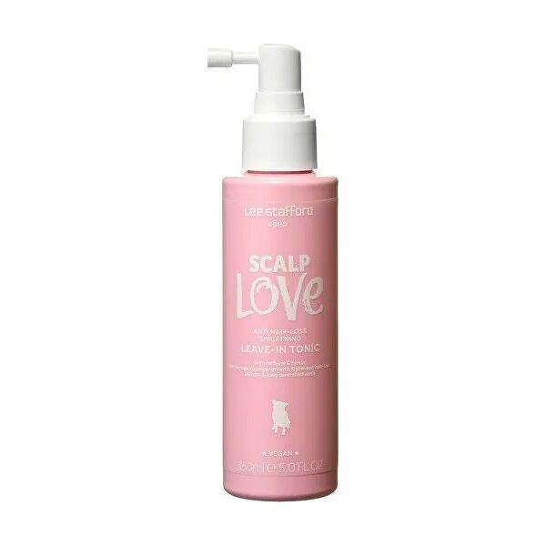 Lee Stafford Lee Stafford Scalp Love Anti-Breakage Leave-In Tonic