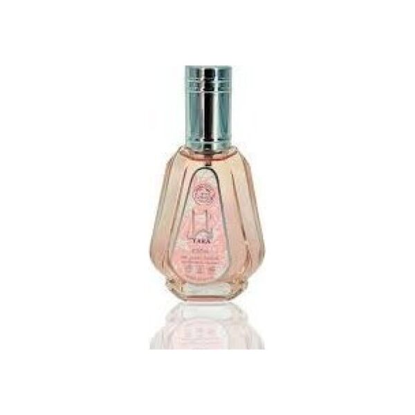 Lattafa Lattafa Yara Edp Spray - - 50 ml