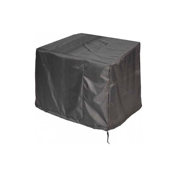 Platinum Platinum Lounge Cover 205x100xH70 cm