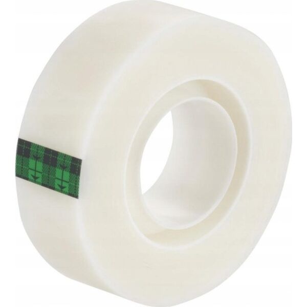 3M Tape 3M Scotch® Magic™ 810 19mm x 33m