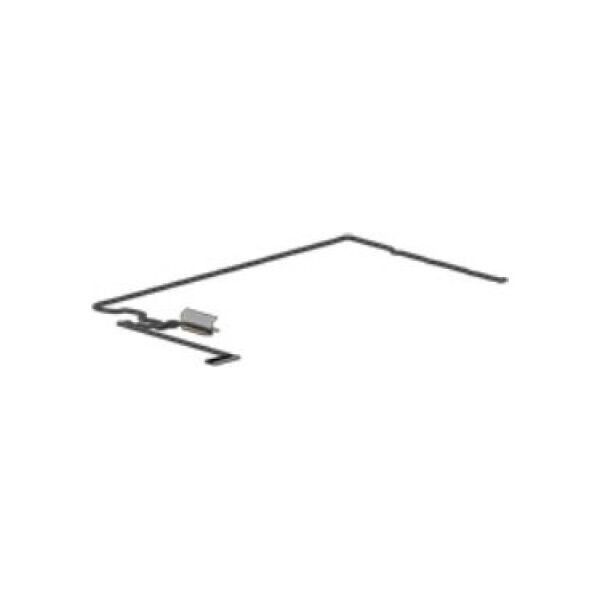 Pamięć do laptopa HP HP 856733-001, Cable, 39.6 cm (15.6"), HP, Pavilion 15