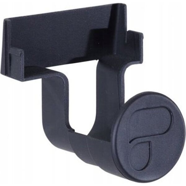 POLARPRO PolarPro MVC-GLOCK, Gimbal lock, DJI