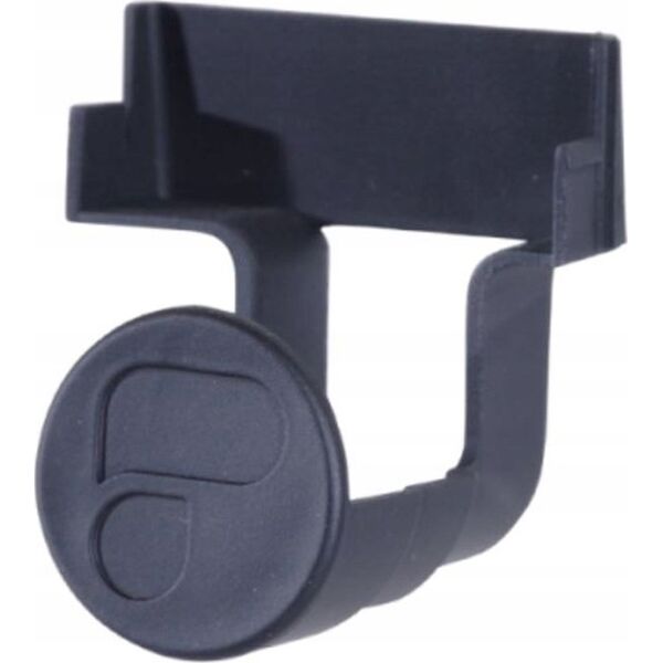 POLARPRO PolarPro MVC-GLOCK, Gimbal lock, DJI