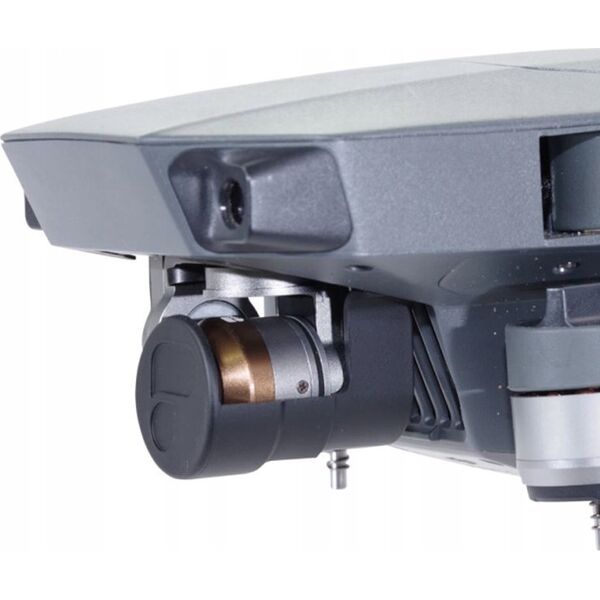 POLARPRO PolarPro MVC-GLOCK, Gimbal lock, DJI