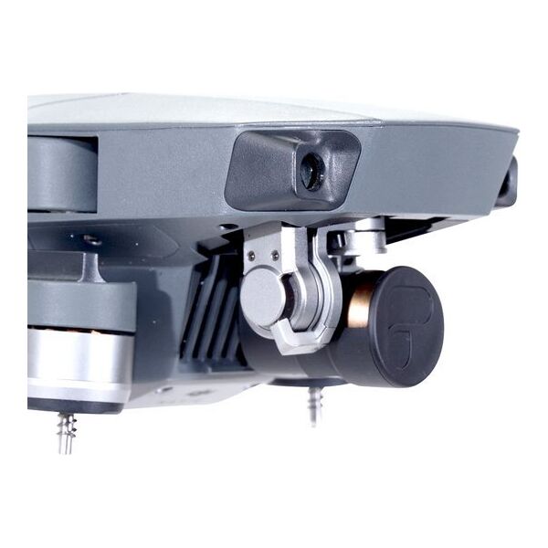 POLARPRO PolarPro MVC-GLOCK, Gimbal lock, DJI