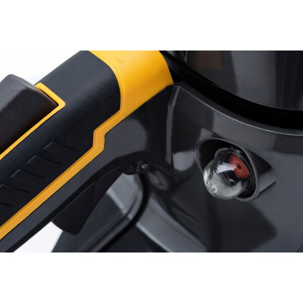 Piła łańcuchowa Stiga STIGA SP 466 Petrol chainsaw